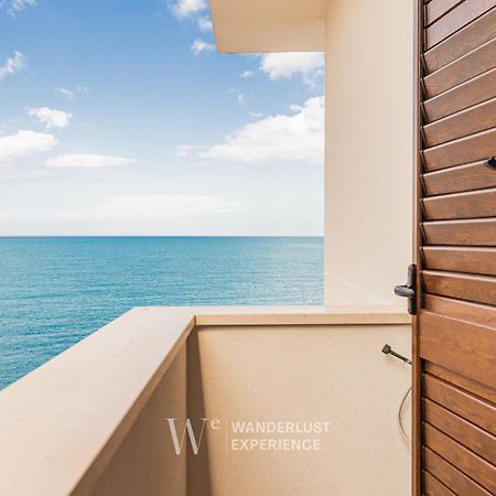 Wanderlust Experience Portsea Apartment Джовинаццо Экстерьер фото