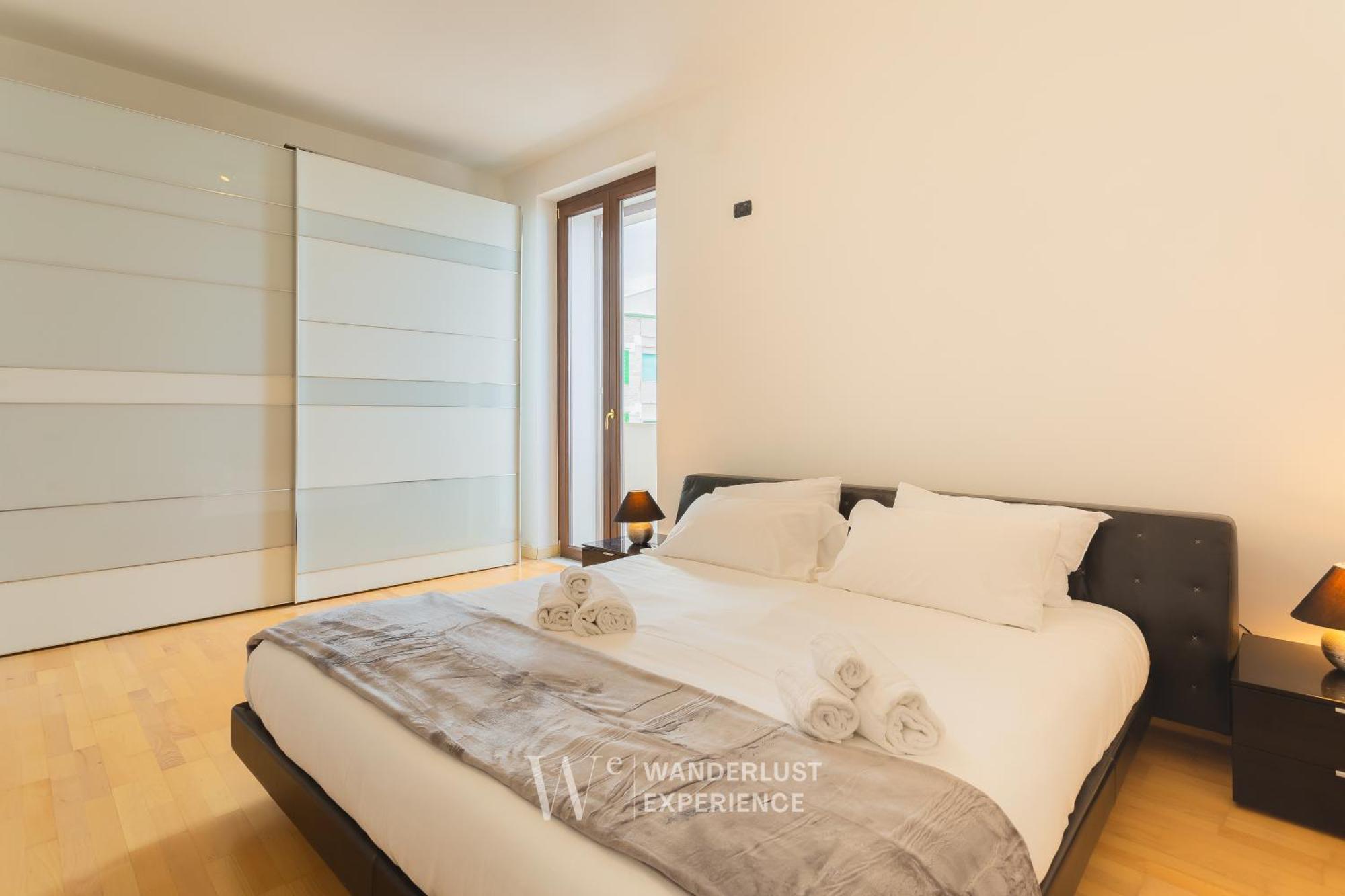 Wanderlust Experience Portsea Apartment Джовинаццо Экстерьер фото