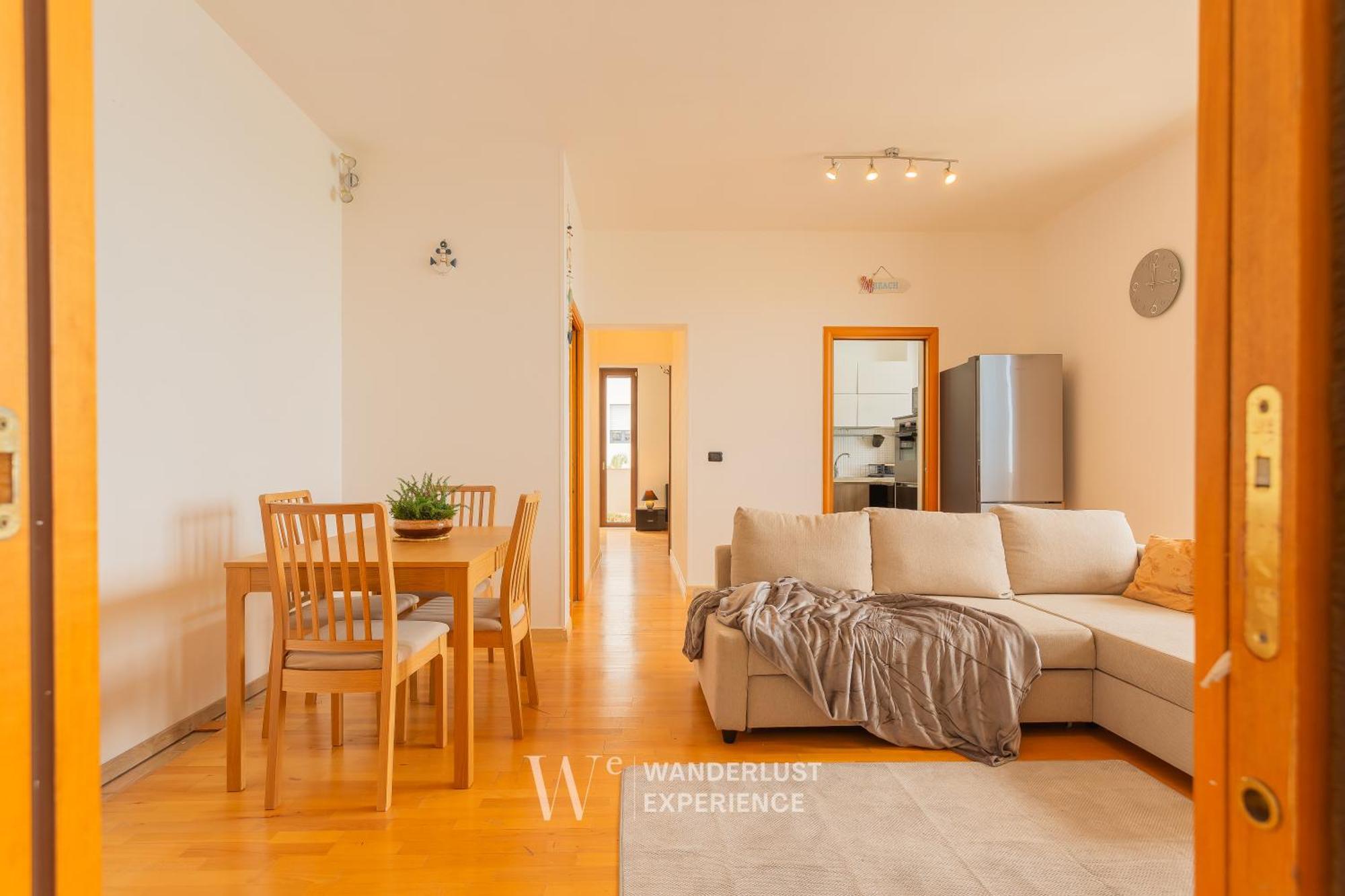 Wanderlust Experience Portsea Apartment Джовинаццо Экстерьер фото