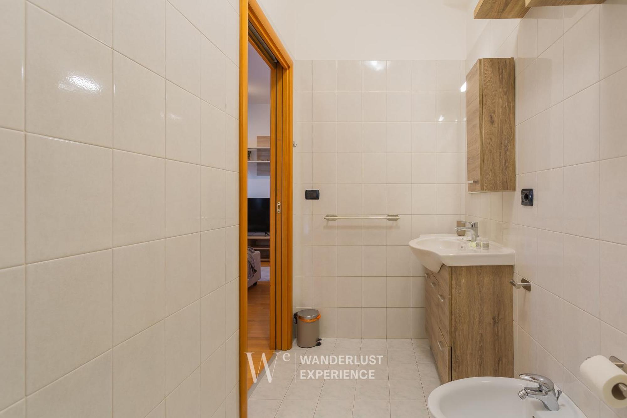 Wanderlust Experience Portsea Apartment Джовинаццо Экстерьер фото